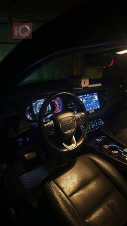 دۆج دۆرانگۆ